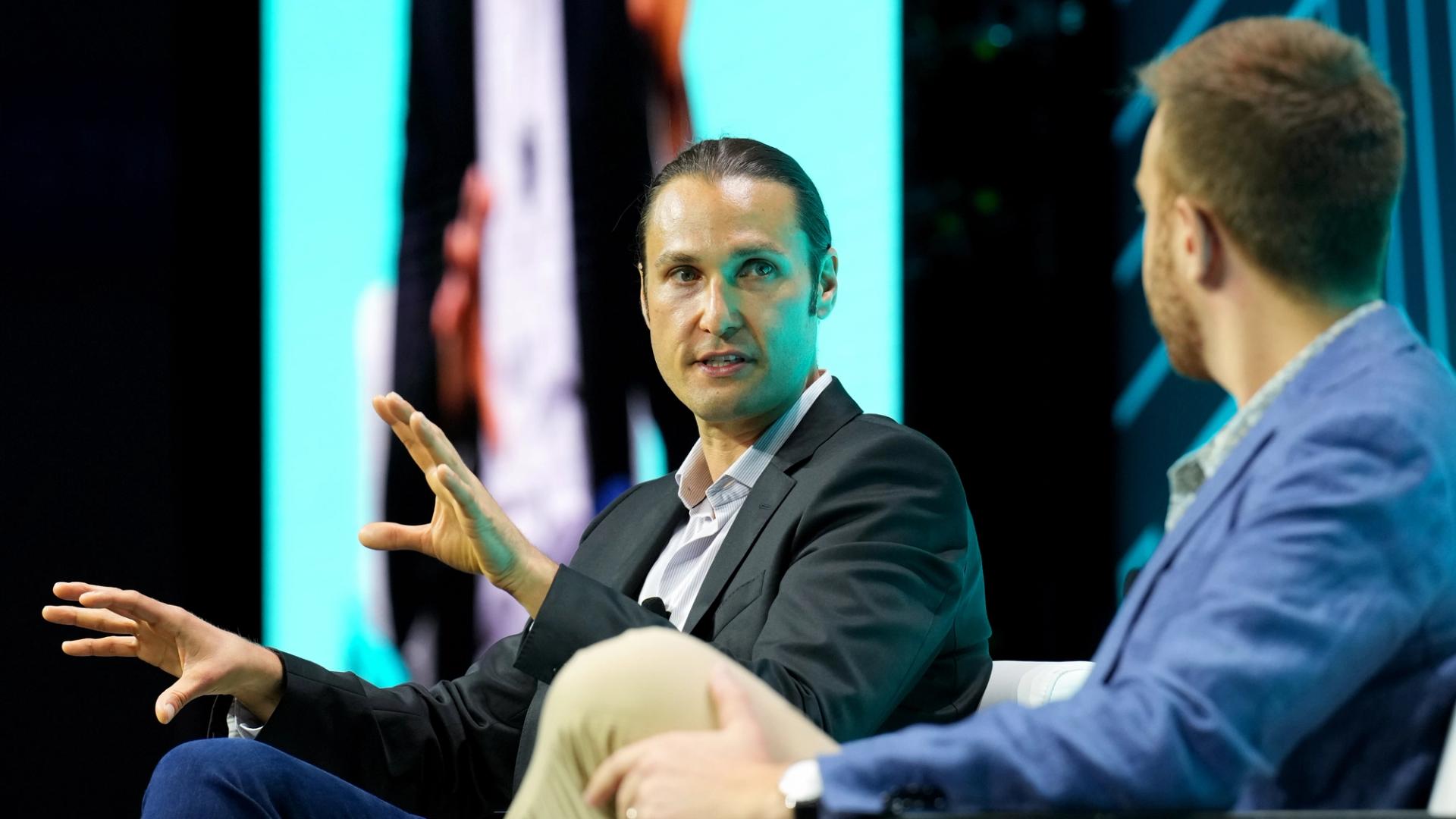 Prometheum Eyes U.S. Tokenization Boom With Acquisition and Fully Regulated Stack