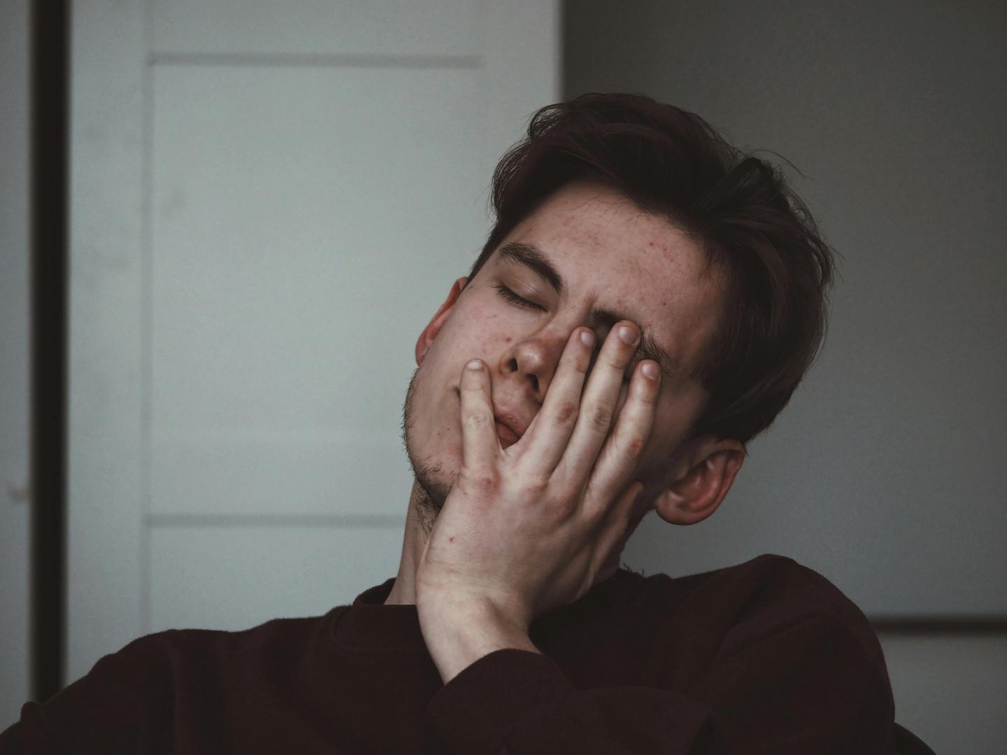 PTSD-Afflicted Crypto Investors Hit the Sell Button After Circle's Euphoric IPO