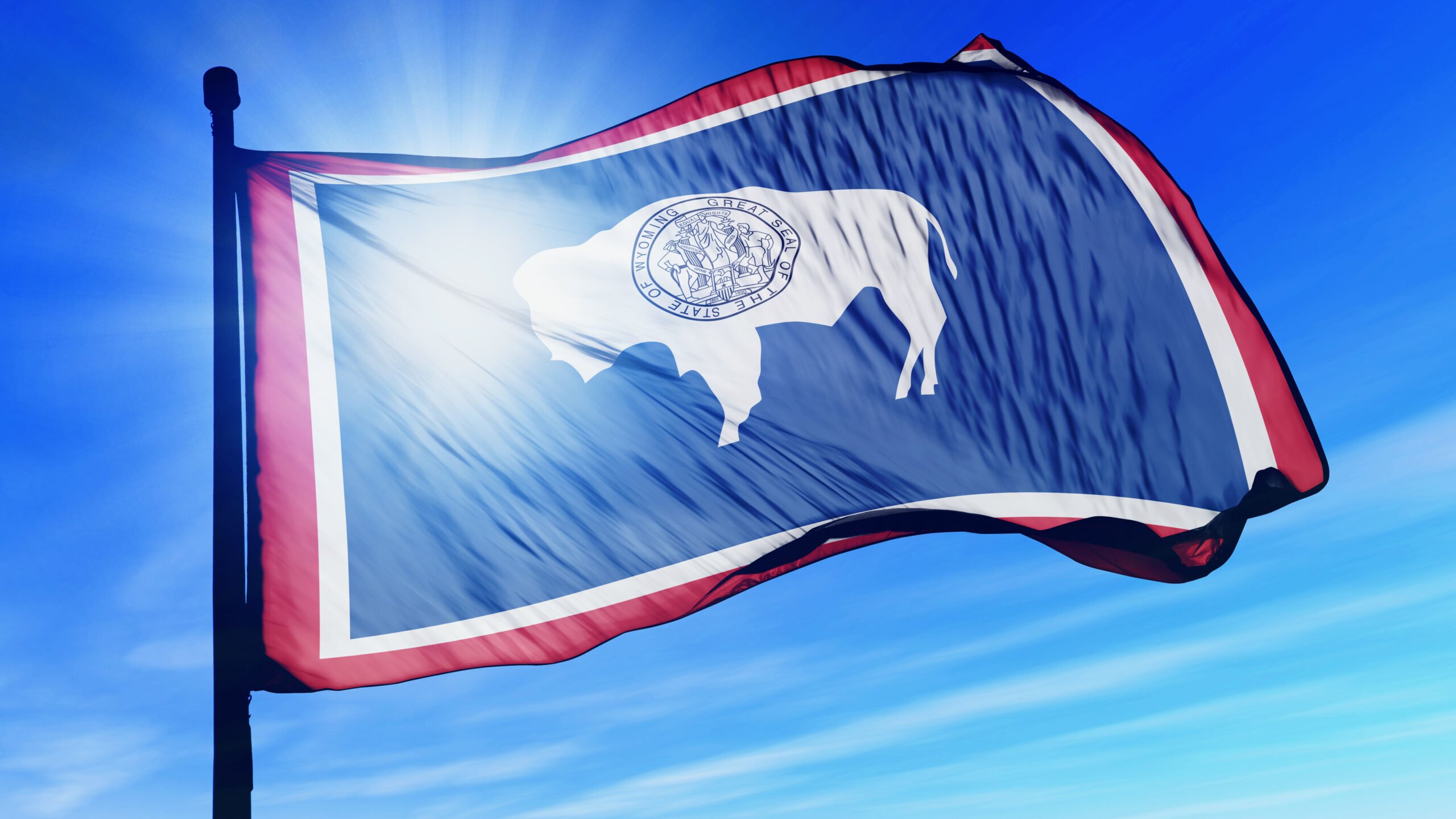 'Public Good': Wyoming Plots August Debut for WYST Stablecoin