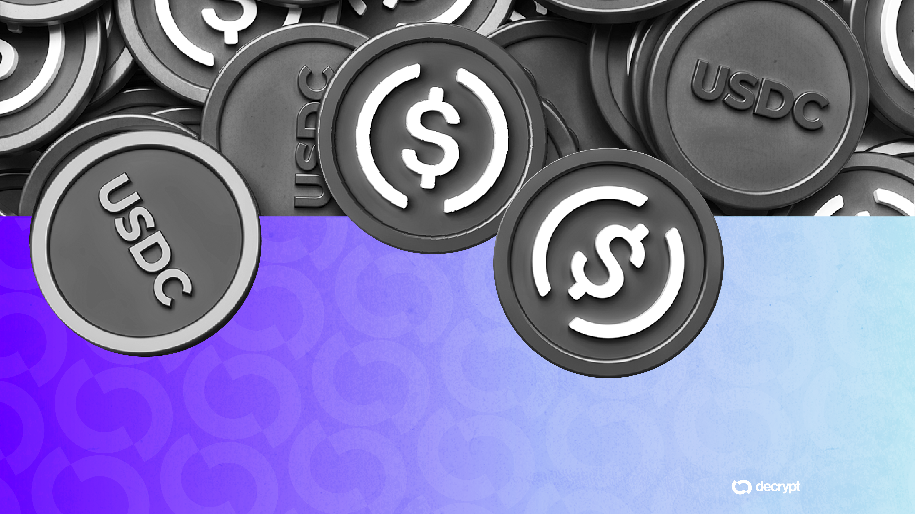 Public Keys: Circle Keeps Surging, GameStop's Bitcoin 'Black Box', Ethereum Treasury Tanks