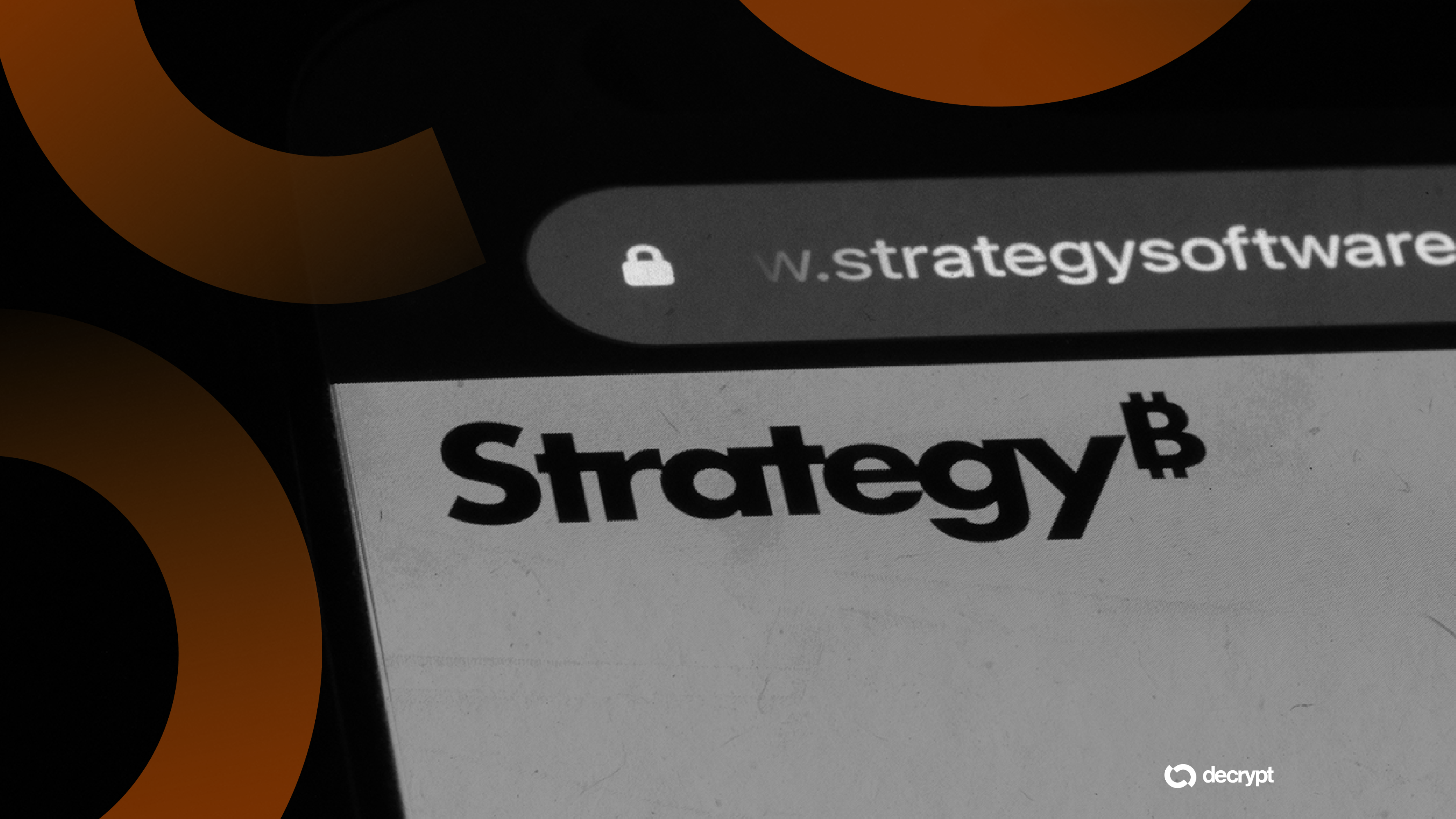 Public Keys: Coinbase and MSTR Break Records, and Who's Holding Strategy's Bitcoin Billions?