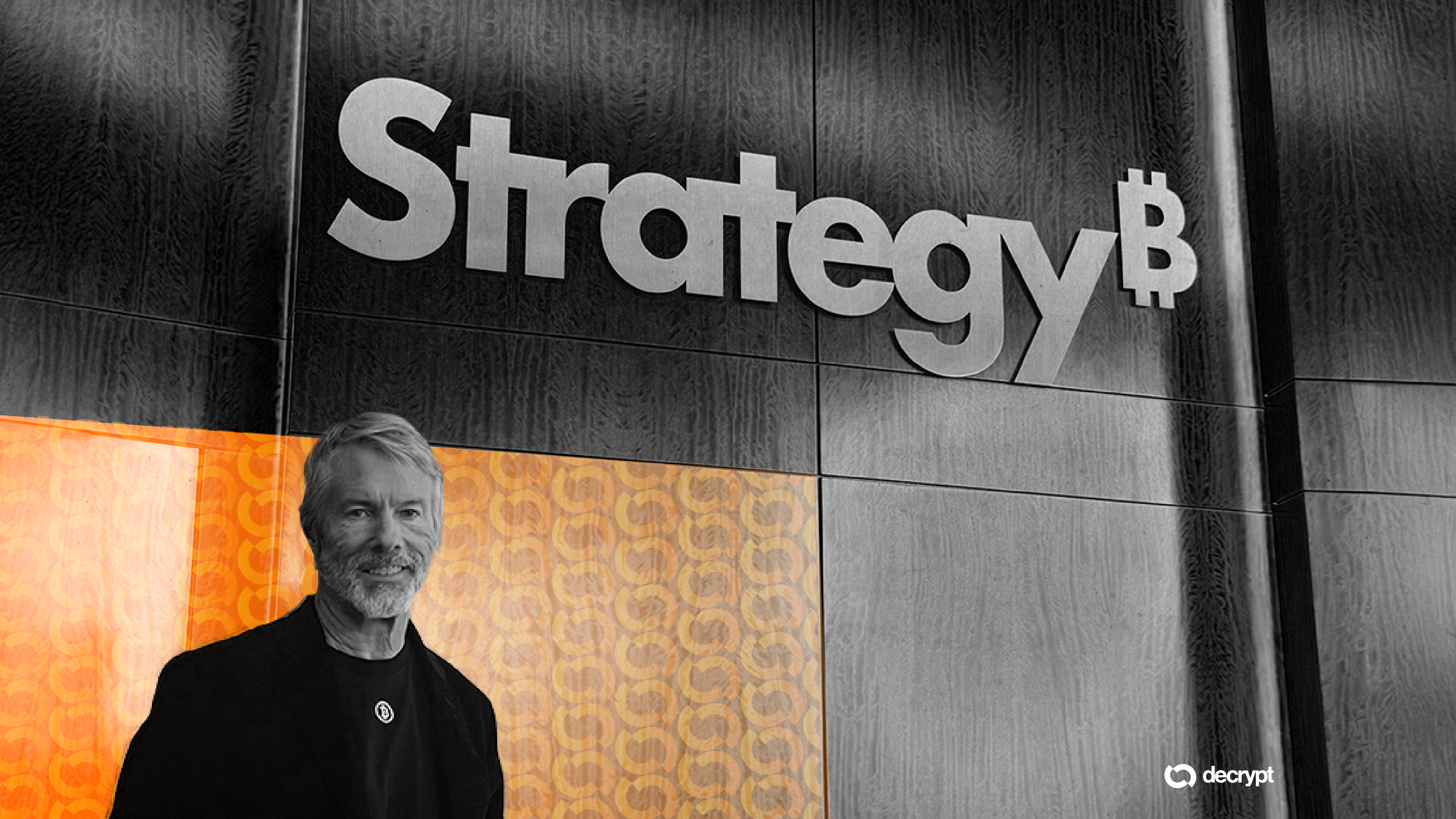 Public Keys: Strategy Eyes Domination, Metaplanet Bitcoin Barrage, and Coinbase XRP Boost