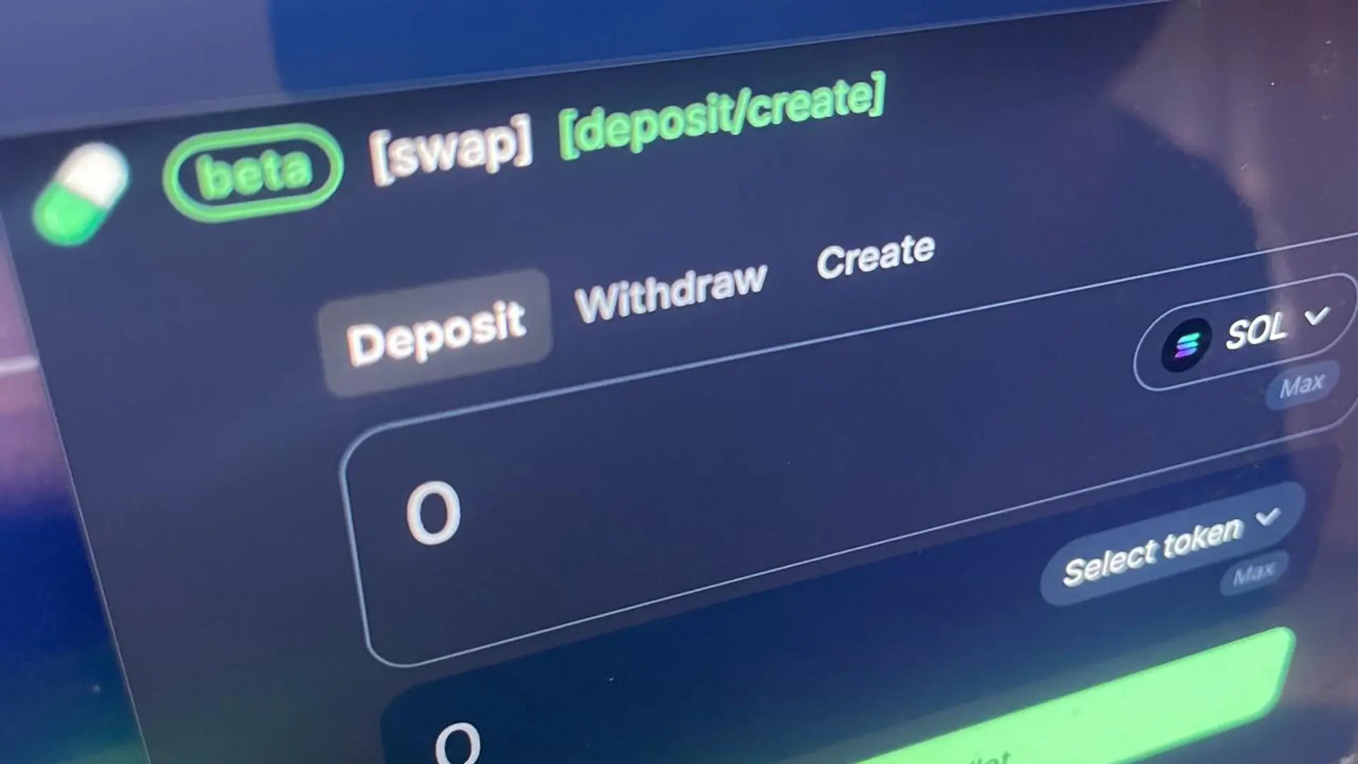 Pump.fun Creates Liquidity Arm to Back Memecoins Amid Revenue Slump