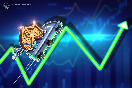 Pump.fun reclaims Solana top spot as memecoins rebound in August