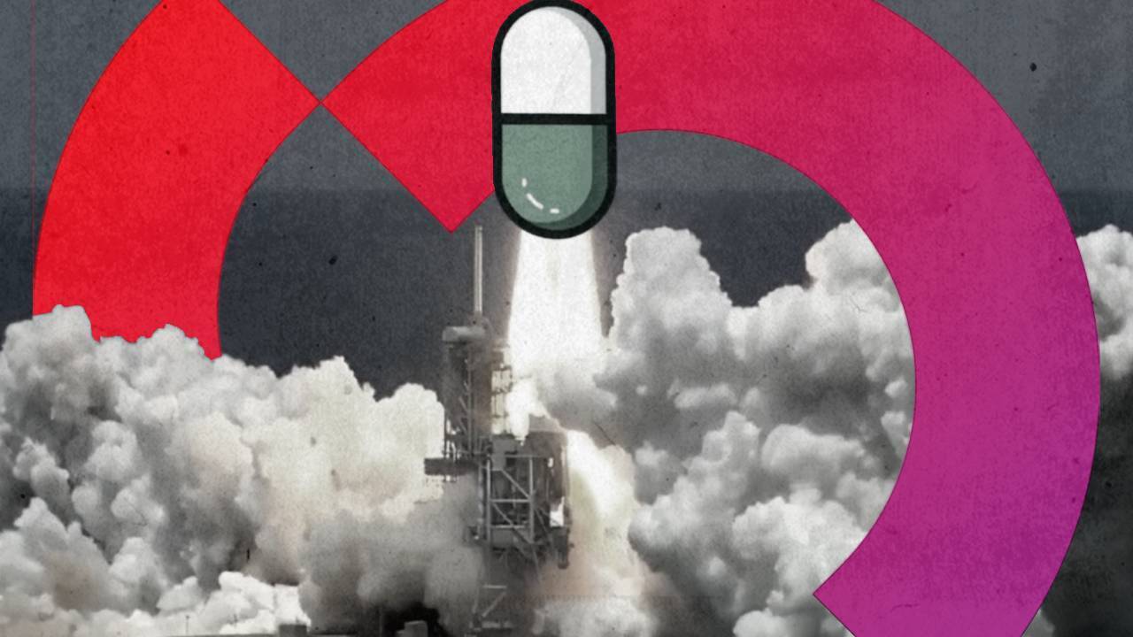 Pump.fun Revenue Plummets as Meme Coin Traders Tap Other Launchpads