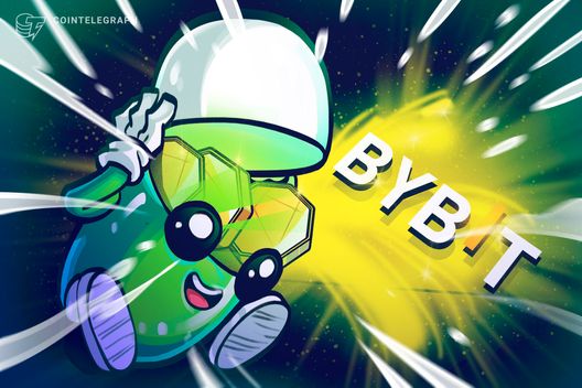 Pump.fun token sale confirmed, Europe-based users barred: Bybit