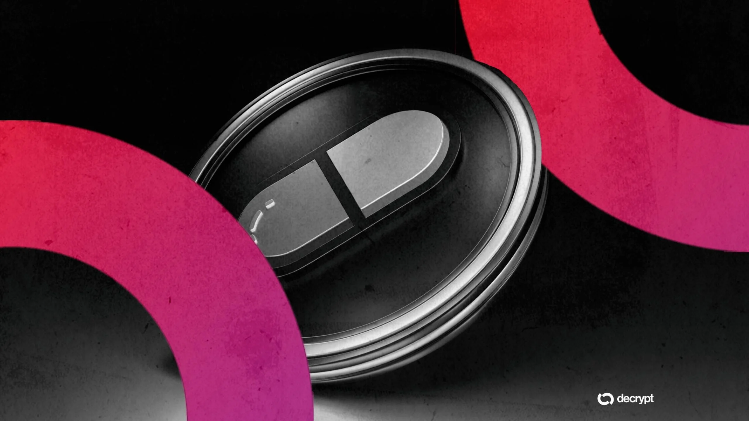 Pump.fun Token Tops $2 Billion in Market Cap Following Massive ICO—But It Hasn't Caught Bonk Yet