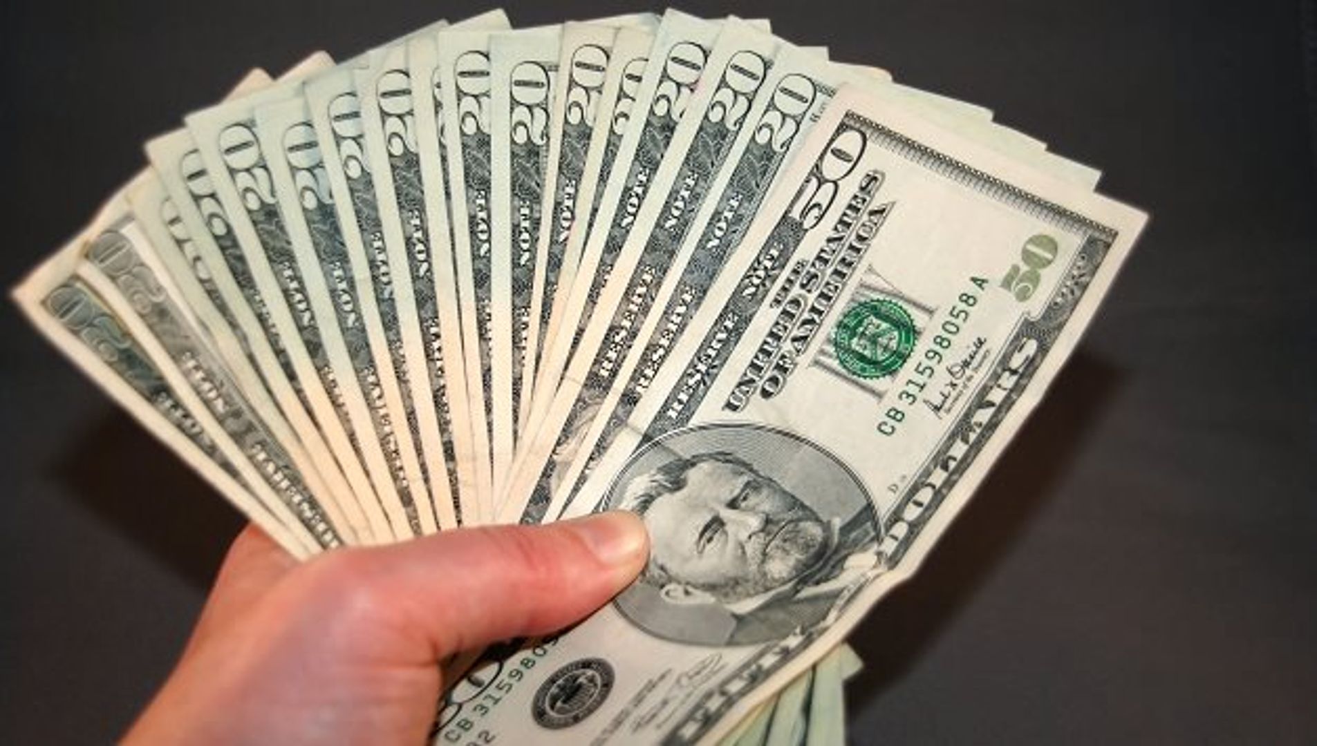 Rails Raises $14M From Backers Including Kraken to Launch Crypto Exchange