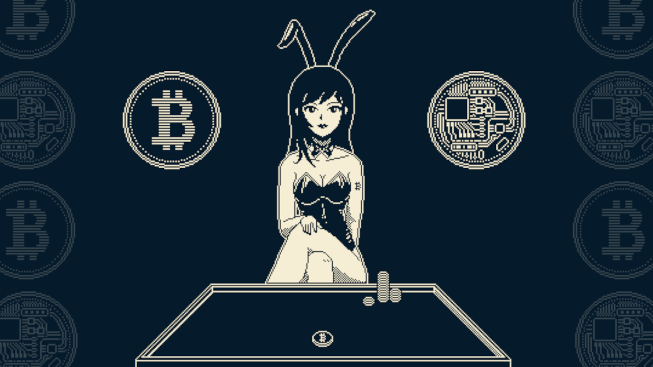 'Reset Button for the Degen Soul': Ethereum L2 Coin Flip Game Pairs Betting With AI-Powered Vibes