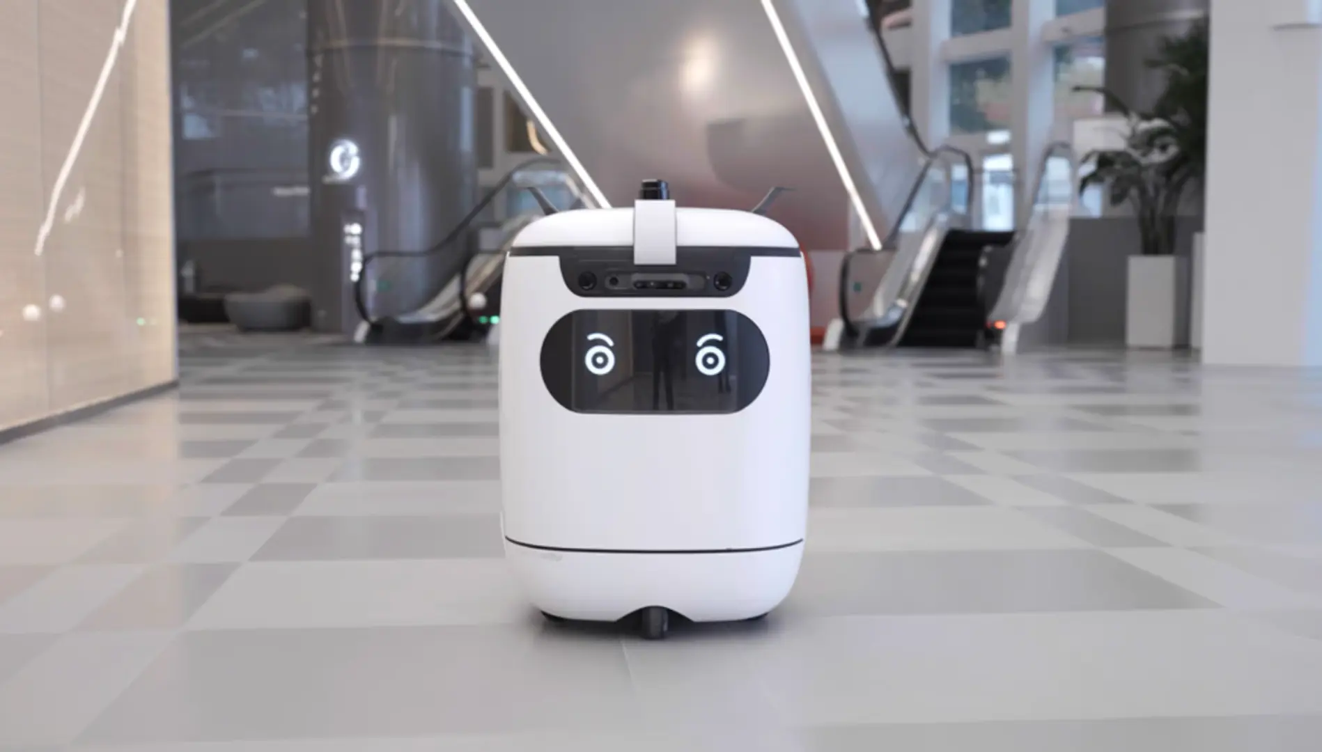 Rice Robotics to Debut RICE Token for AI Data Marketplace on TokenFi Launchpad