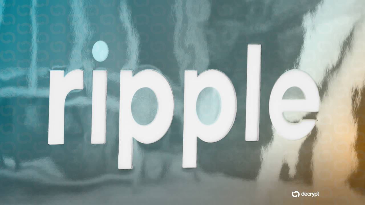 Ripple and SBI to Launch RLUSD Stablecoin in Japan by Early 2026