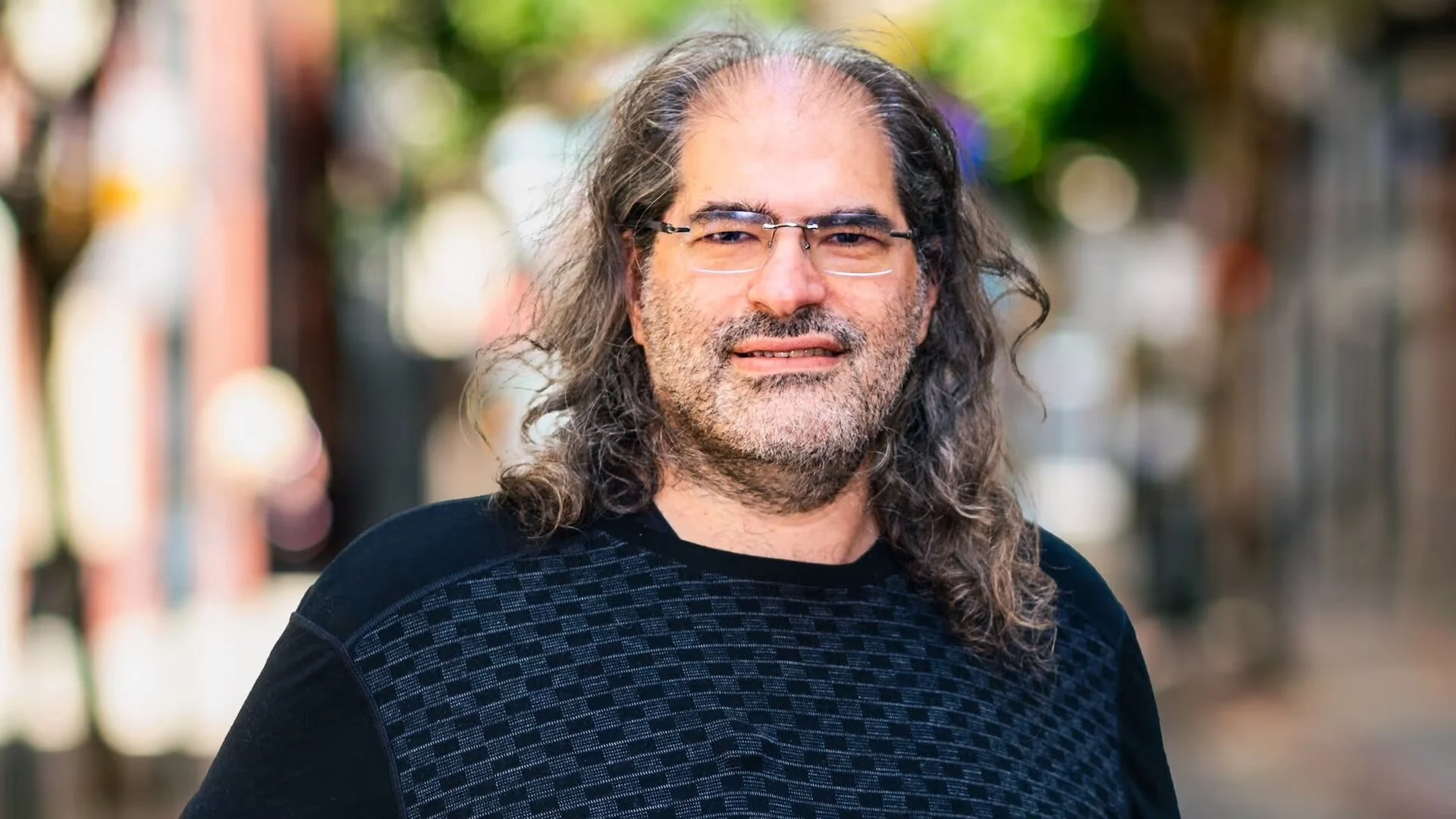 Ripple Cannot Control XRP Ledger: CTO David Schwartz