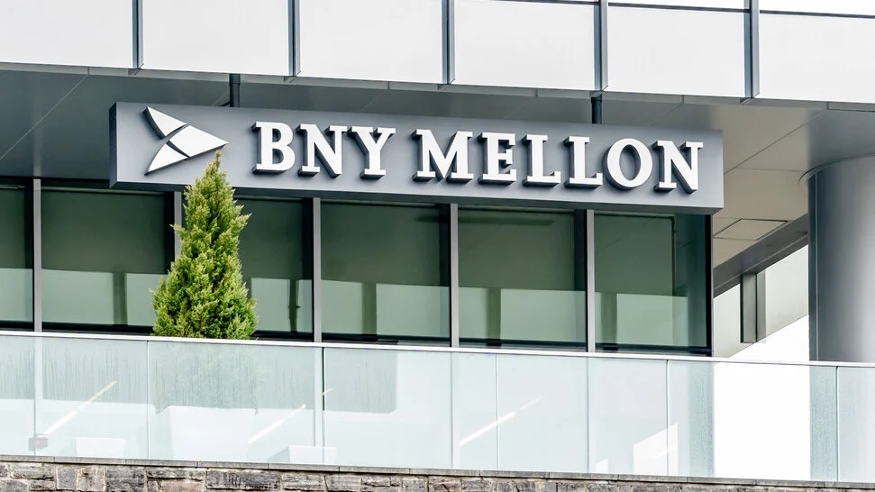 Ripple Chooses BNY Mellon for Stablecoin Custodian as RLUSD Reaches $500 Million