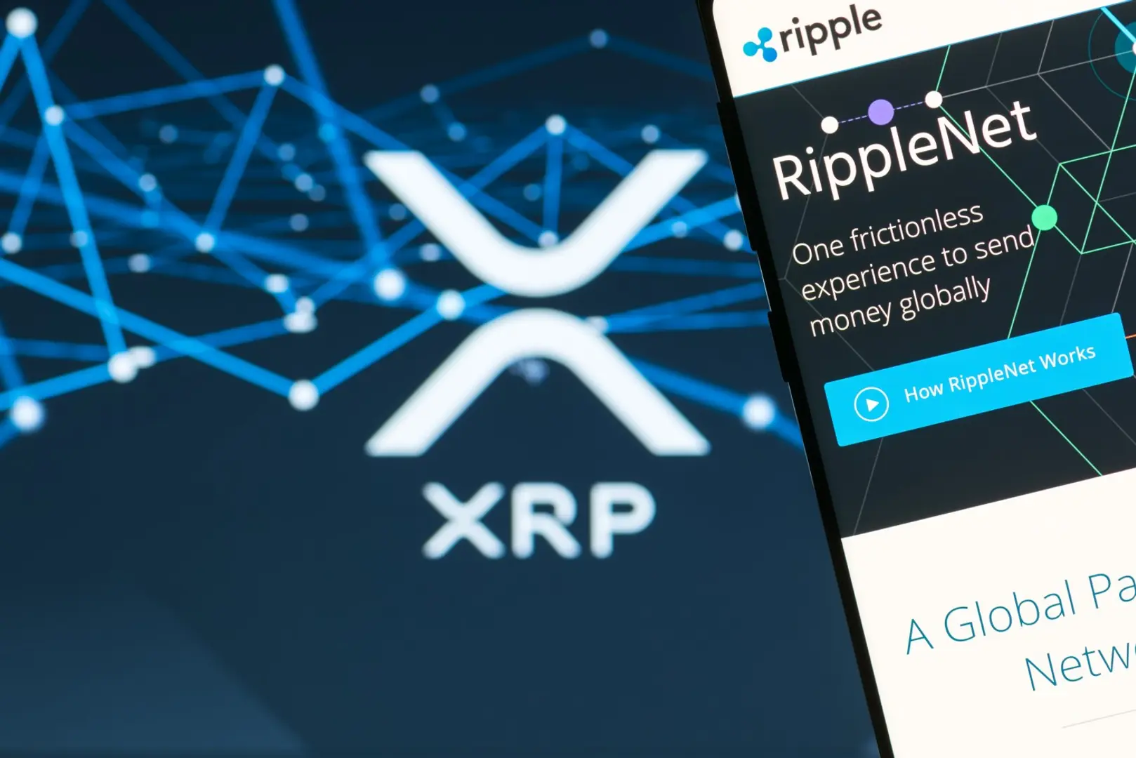 Ripple Extends $75M Credit Facility to Gemini as Exchange Pursues IPO