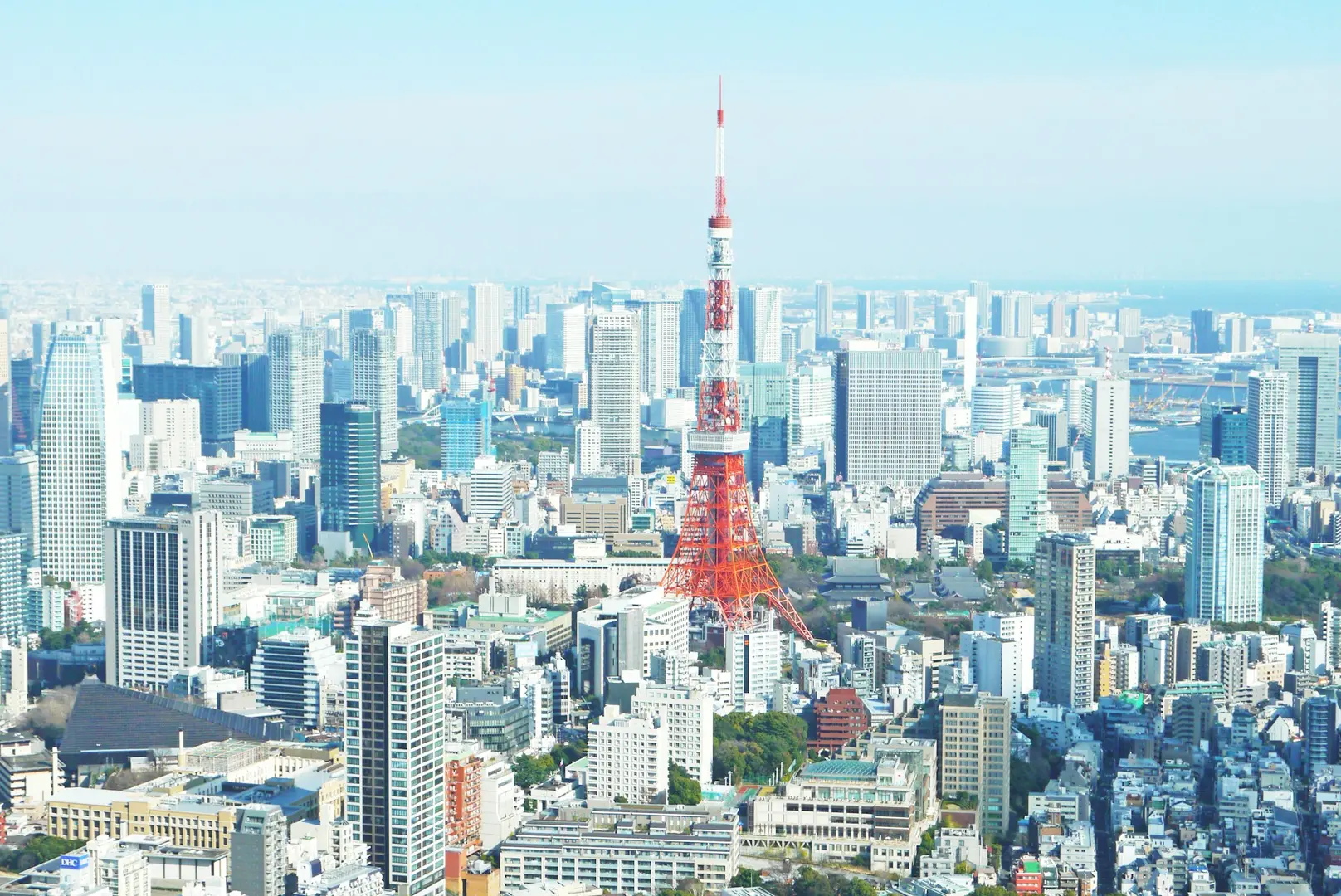 Ripple, SBI Plan RLUSD Stablecoin Distribution in Japan by 2026