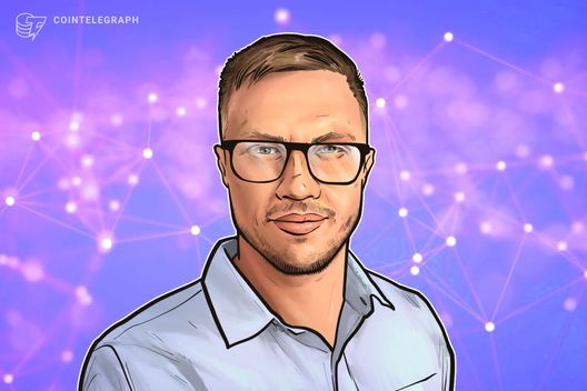 Roman Storm’s early passion for code led to Silicon Valley, Tornado Cash — and a guilty verdict