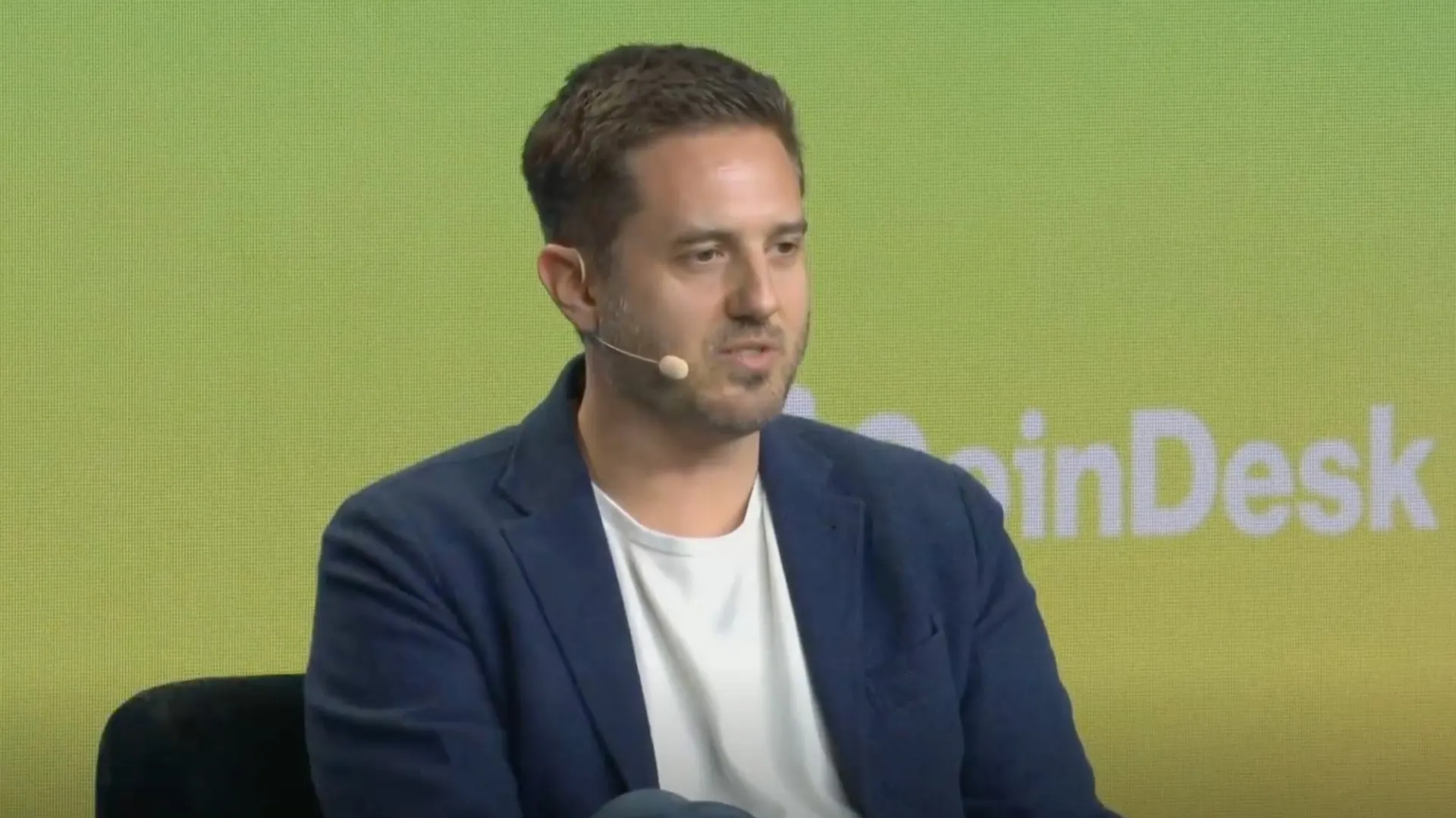 Rumble Gains on Plans to Acquire Tether-Affiliated Northern Data