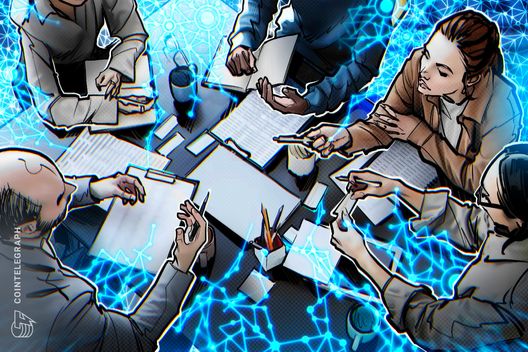 S&P Dow Jones in talks to bring tokenized indexes to exchanges, DeFi: Exec