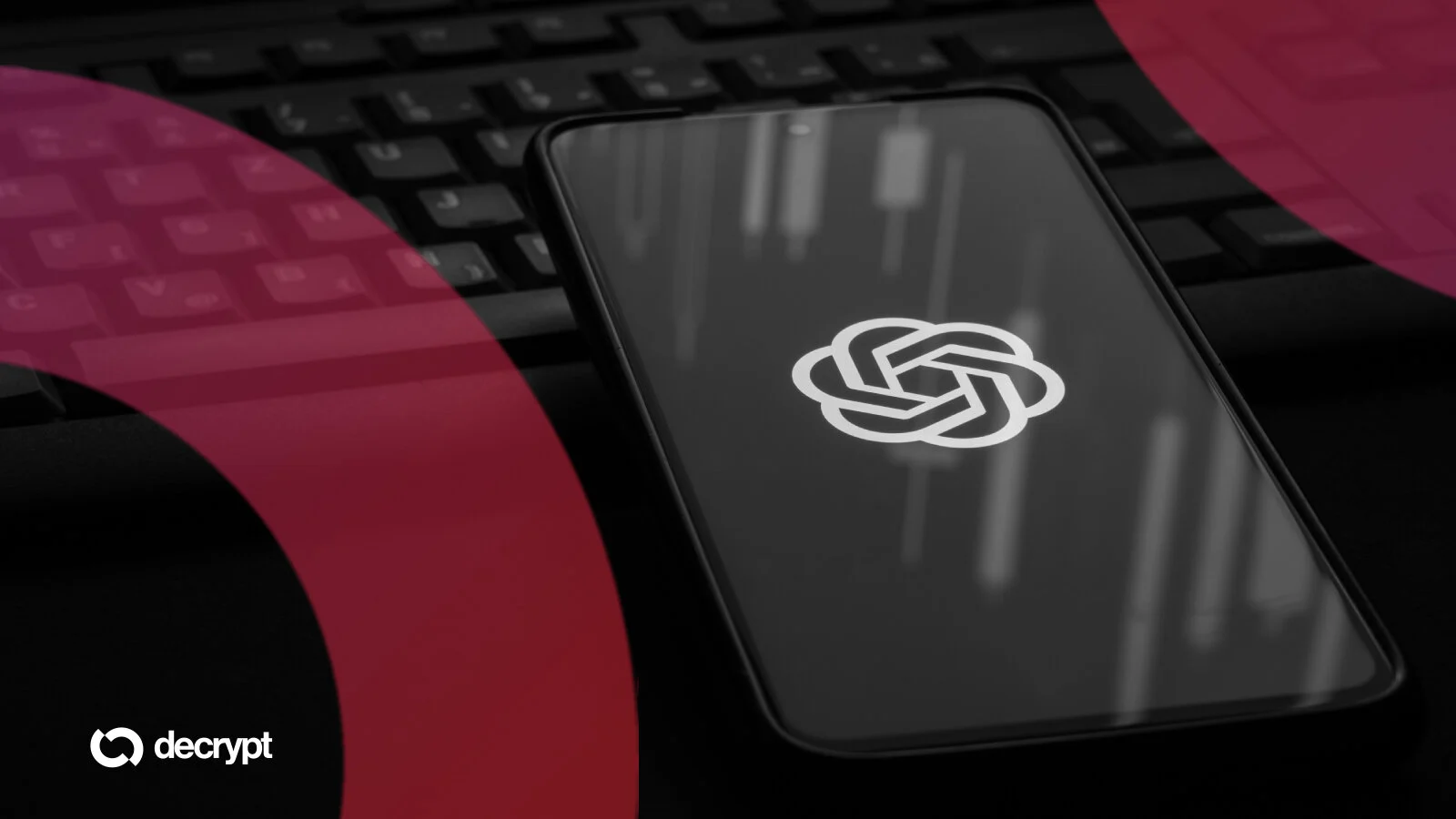 Sam Altman's OpenAI Confirms GPT-5 Is About to Drop