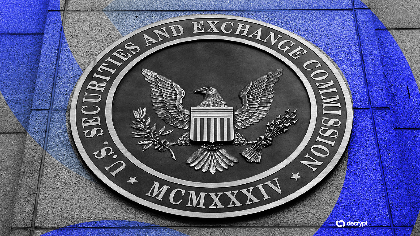 SEC Adds Dogecoin, Hedera ETFs to Growing List of Delayed Decisions