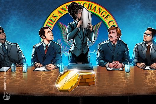 SEC crypto ETFs ruling brings structural fix, not retail shakeup: Analysts