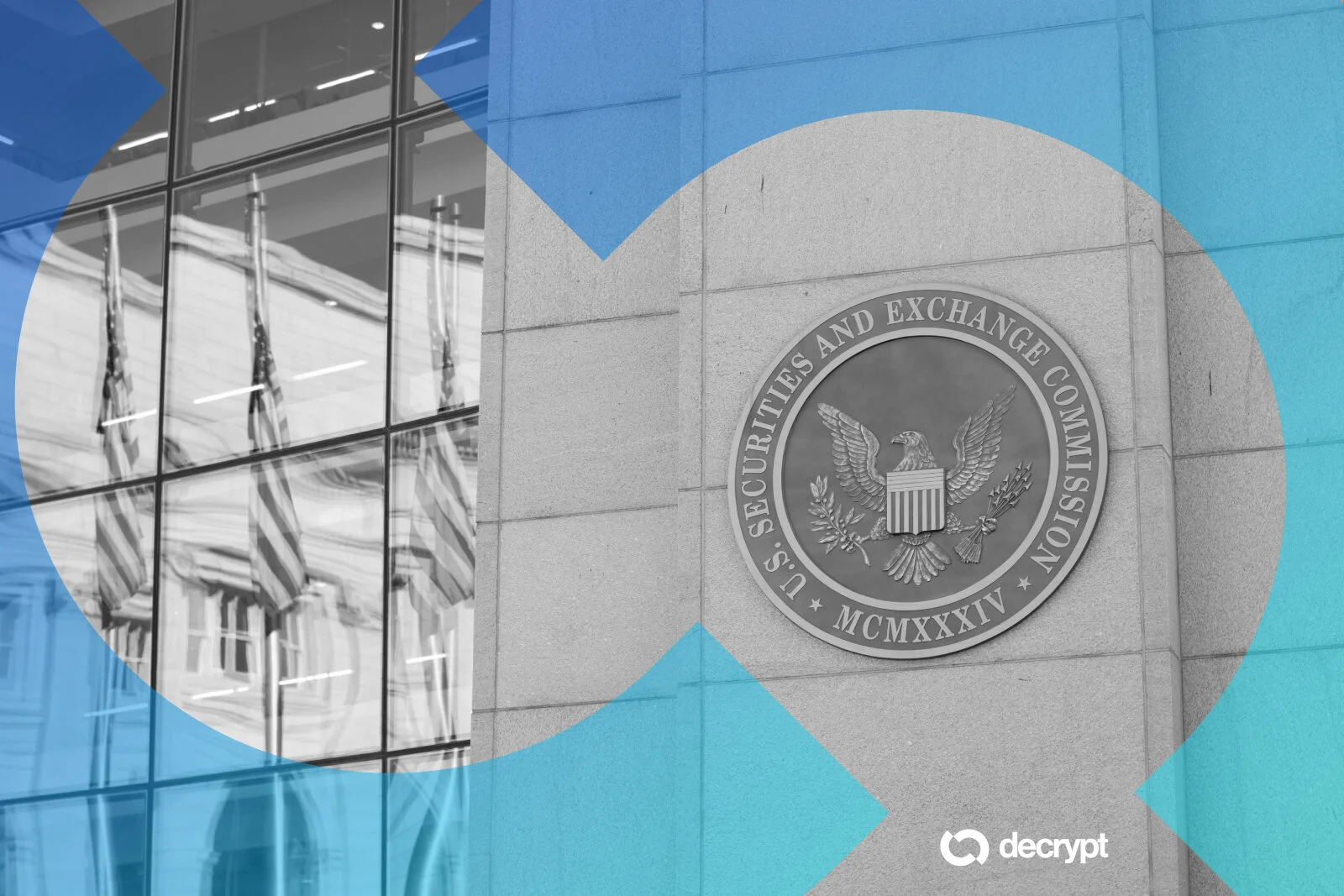 SEC Delays Decision on Trump-Linked Bitcoin, Grayscale Solana ETFs