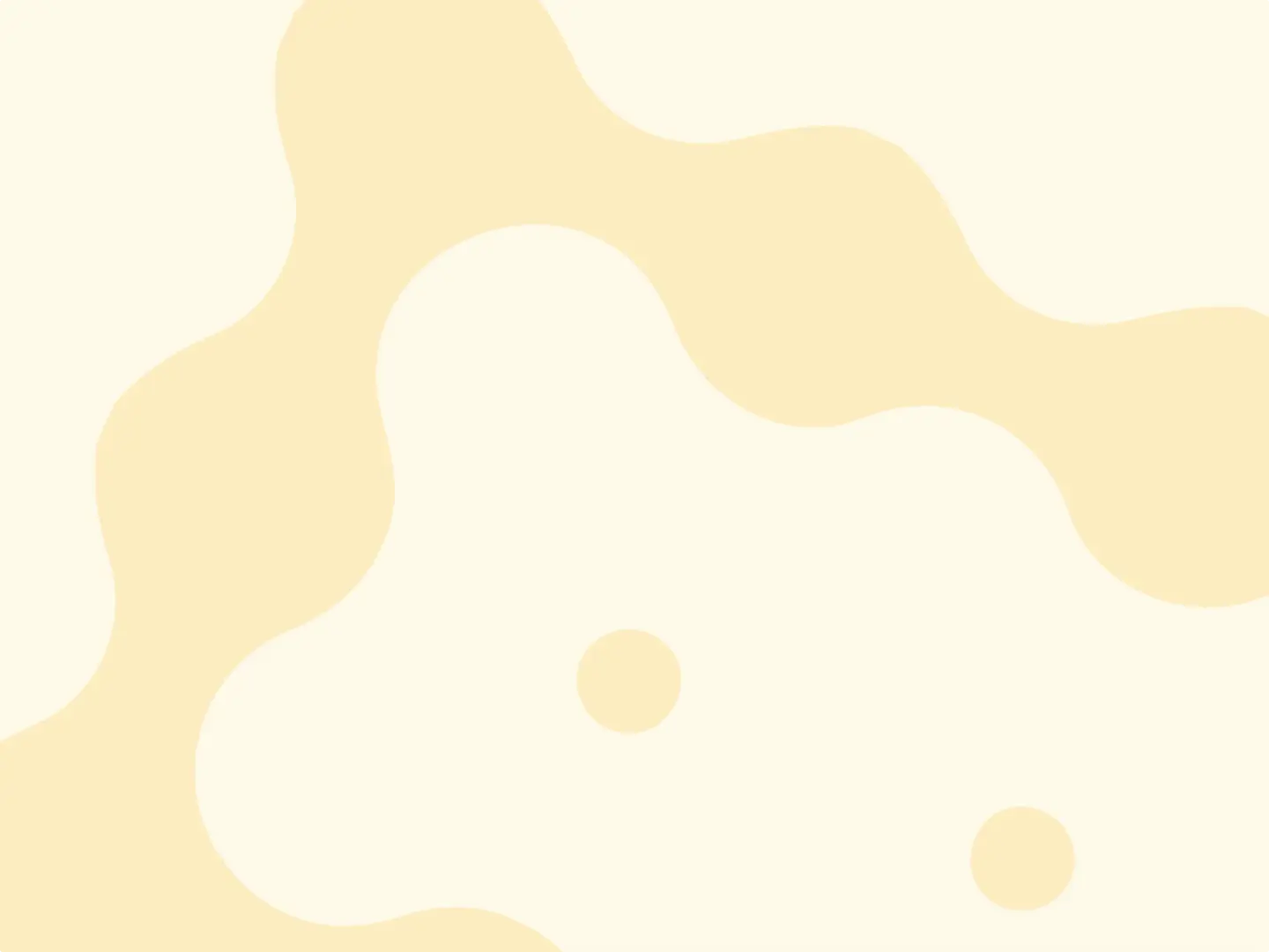 SEC's Long-Running Case Against Ripple Officially Over