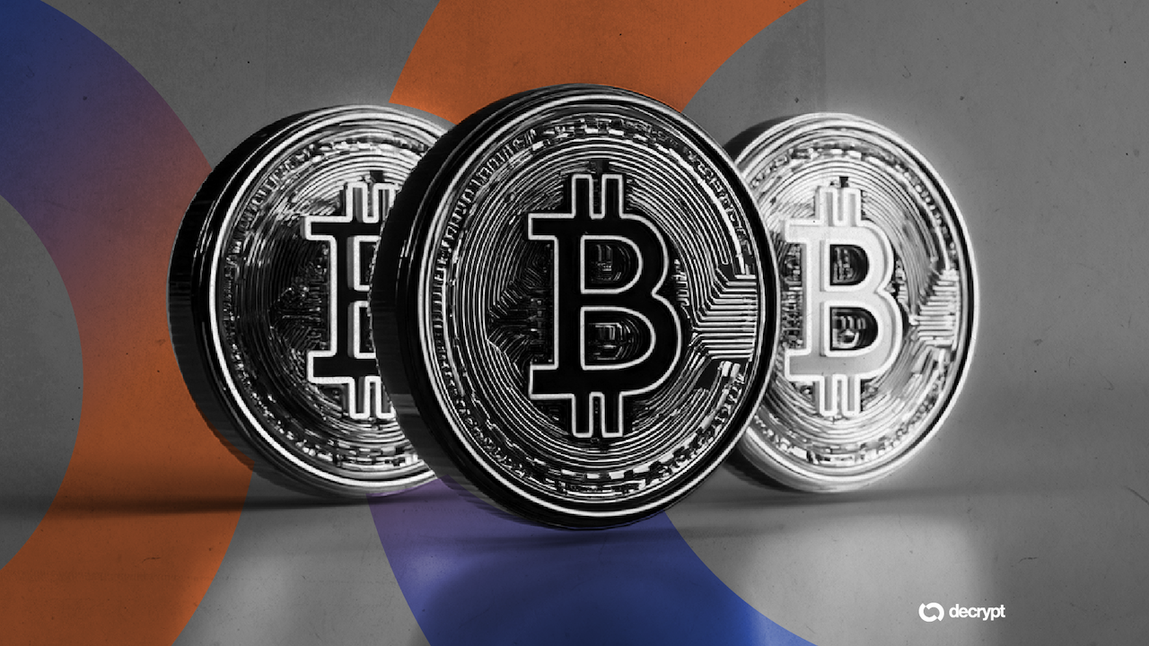 Semler Scientific Targets Hefty Bitcoin Stash Over Next 2 Years