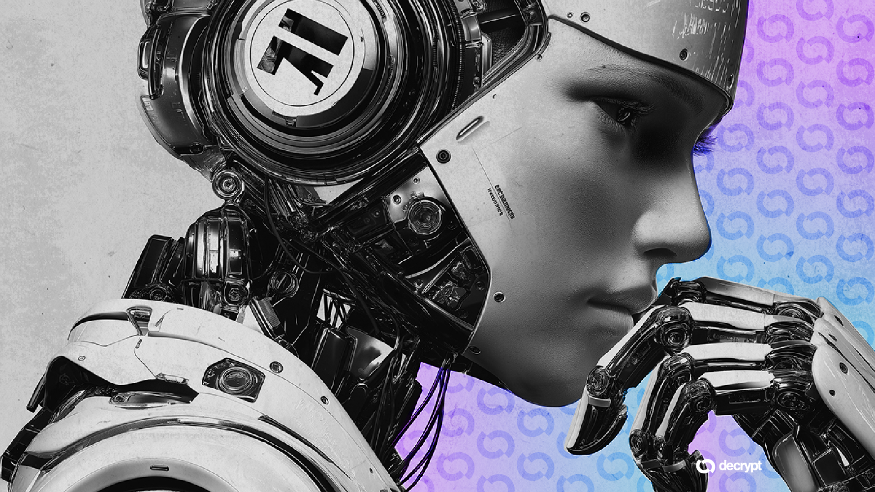 'Sexualized' AI Chatbots Pose Threat to Kids, Warn Attorneys General in Letter