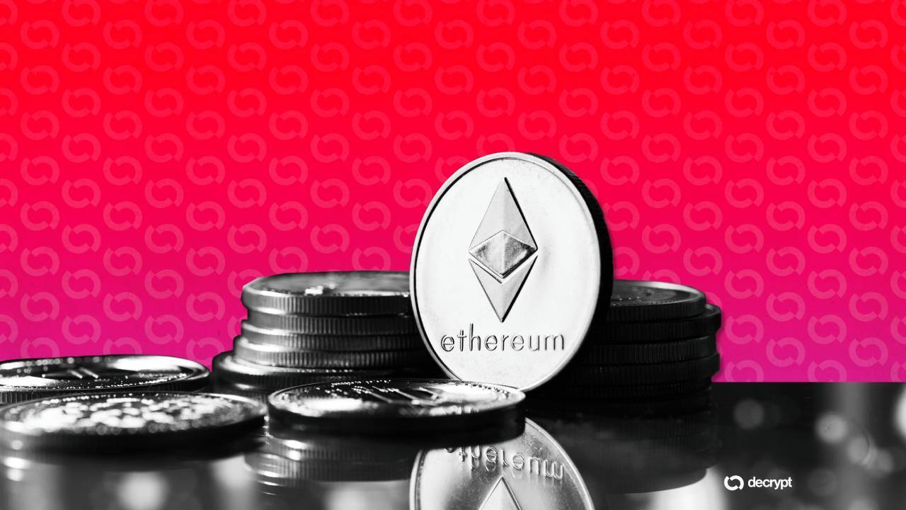 SharpLink Reveals $601 Million Ethereum Buy as ETH Rally Cools