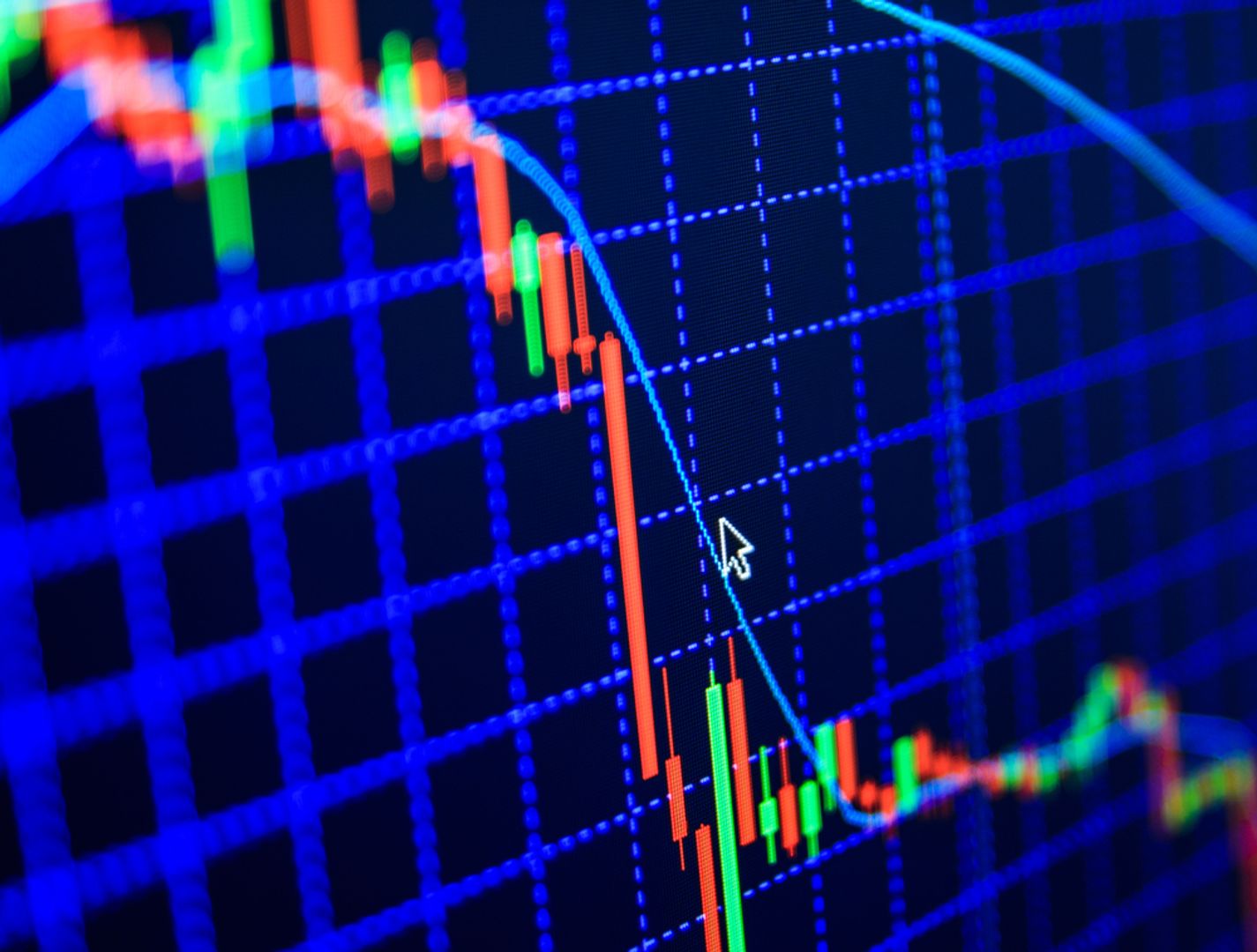 SharpLink Shares Sink 30% After Last Week's 2,000% Surge