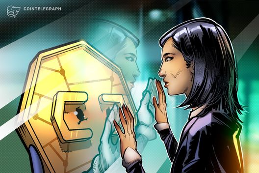 Shenzhen issues warning on stablecoin scams, illegal crypto fundraising