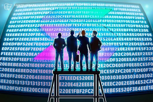 SOL price toward $300 next? Solana ETF approval chances jump to 91%