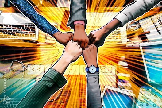 Solana Foundation, Bitget Wallet join Ondo Finance’s ‘market alliance’