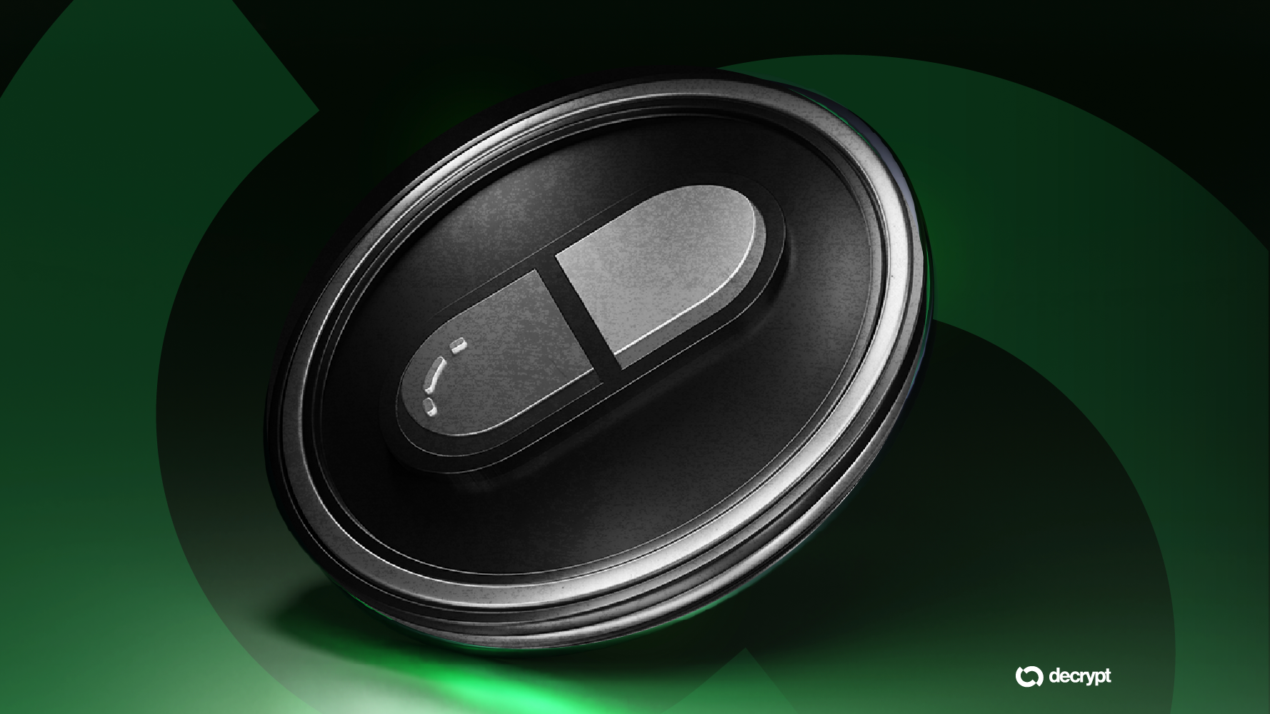 Solana Meme Coin Launchpad Pump.Fun's $600 Million Token Sale Teased, Then Pulled