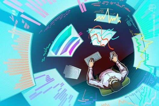 Solana price paints 'textbook' chart pattern for potential rally to $6K