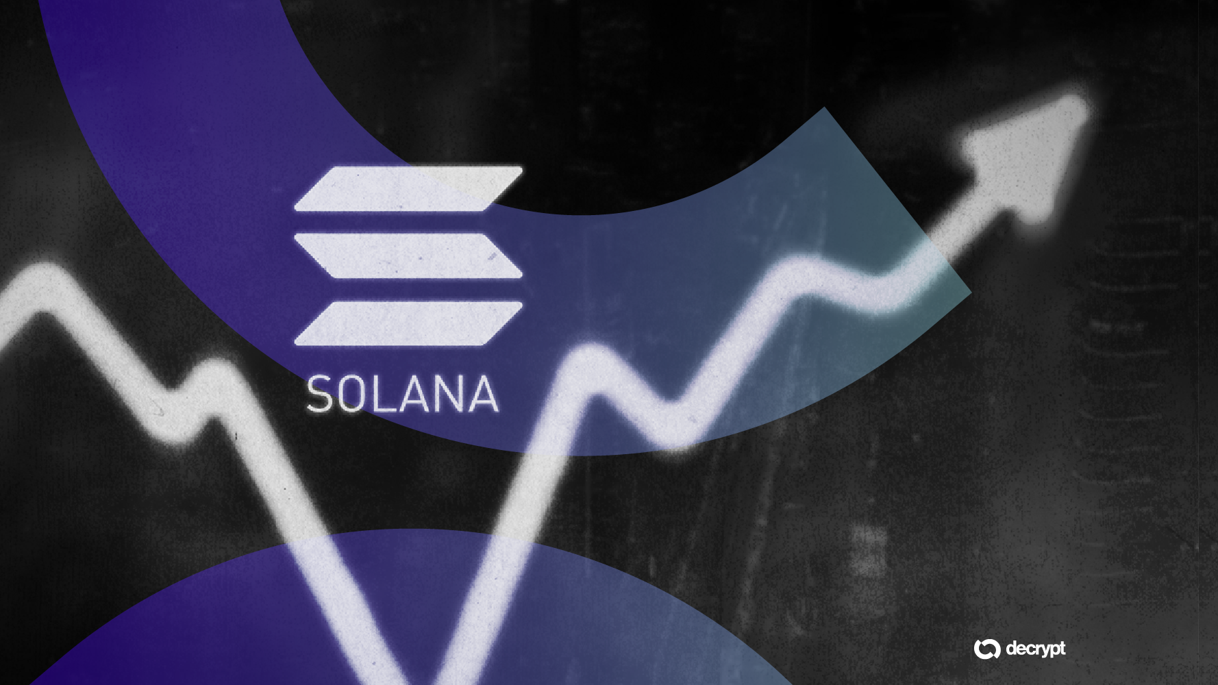 Solana Treasury Company DeFi Dev Corp Buys the SOL Dip, Stacks Another $18 Million