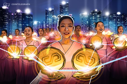 South Korea pauses CBDC tests as stablecoin fever hits banks