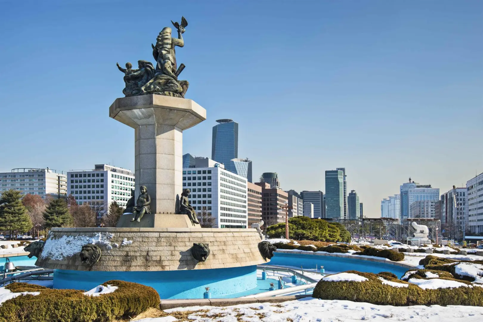 South Korea’s Top Banks Said to Meet Tether, Circle on Stablecoin Partnerships: Report