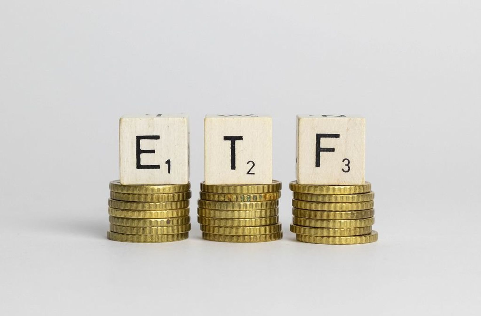 Spot Bitcoin ETFs Broke 10-Day Inflow Streak With $358M of Outflows Thursday: JPMorgan