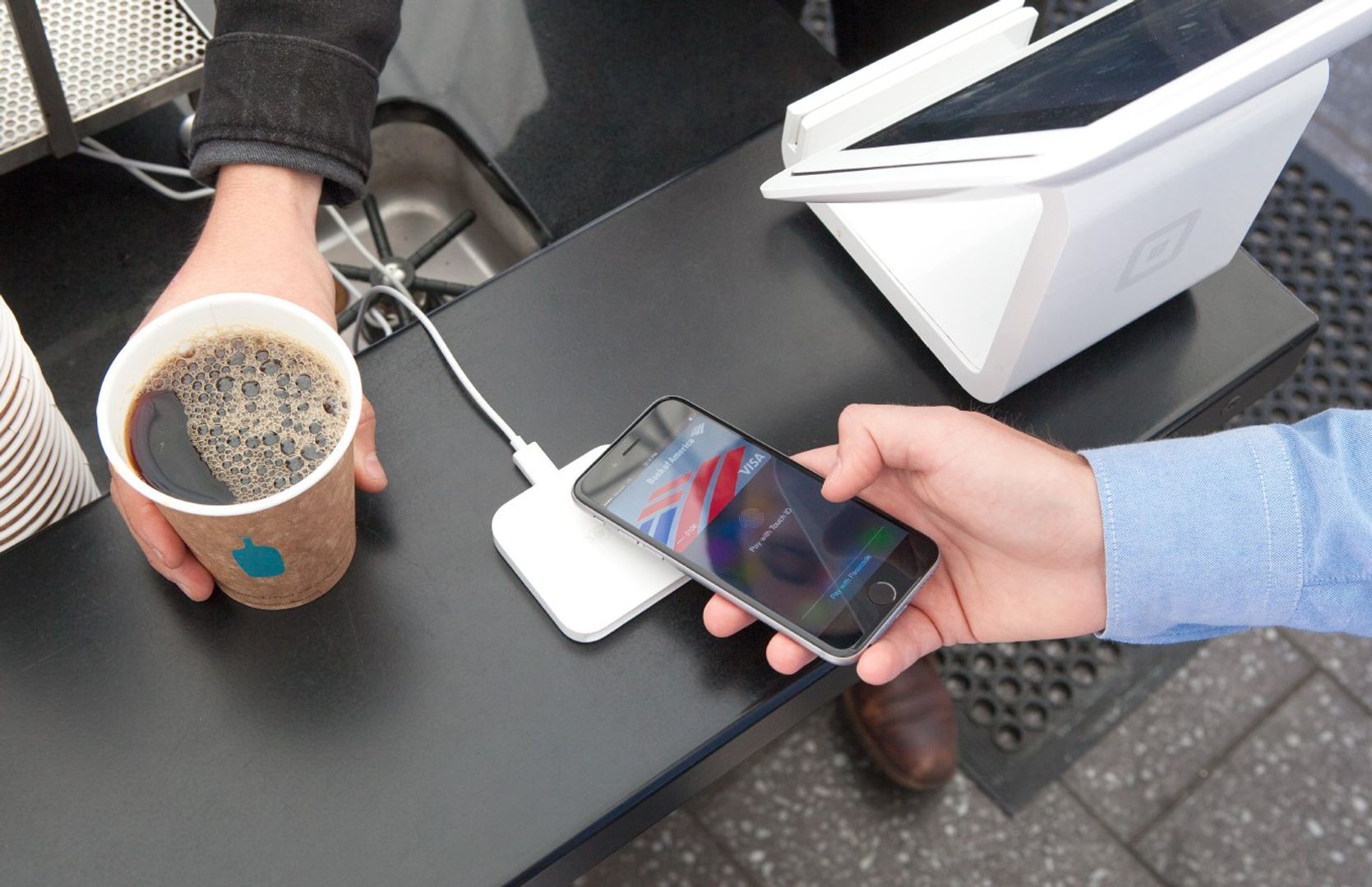 Square Pilots Real-Time Bitcoin Payments in Vegas, Plans Full Availability to Customers in 2026