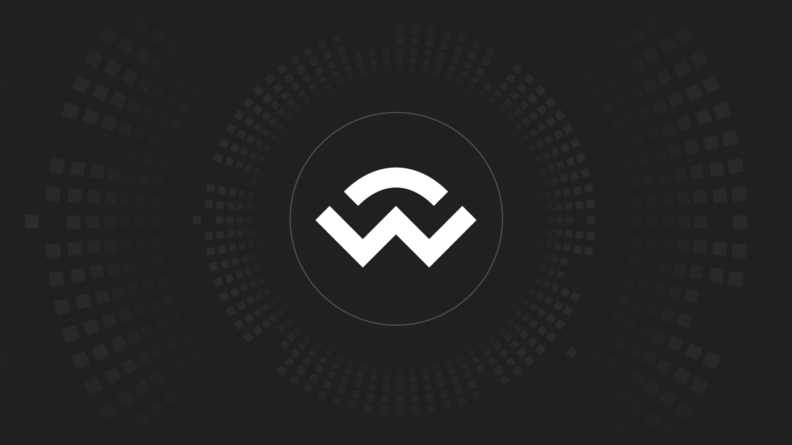 Stablecoin Owners Outnumber Solana Holders: Reown Survey