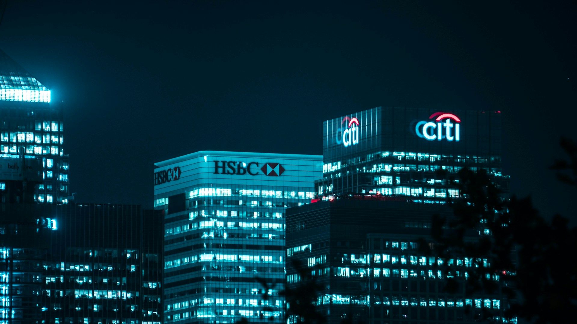 Stablecoins Boost Treasury Bill Demand, Reflect Dollar Dominance, Citi Says