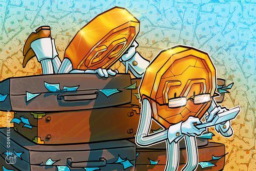 Stablecoins may be safer than bank deposits: Proof of Talk panel