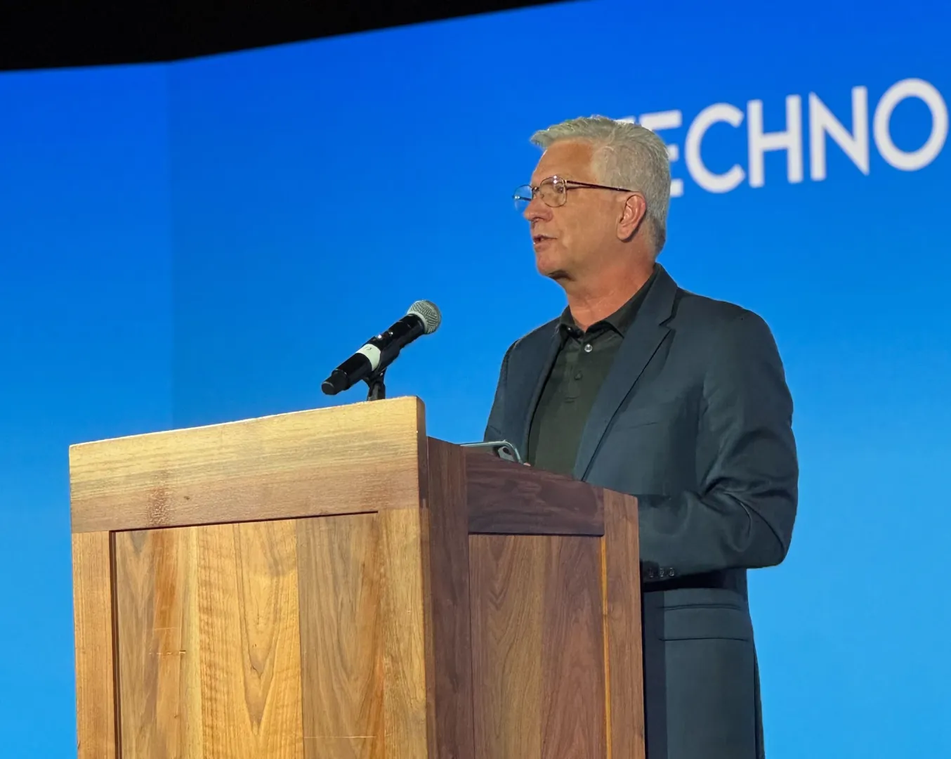 State of Crypto: Crypto Takes Jackson Hole