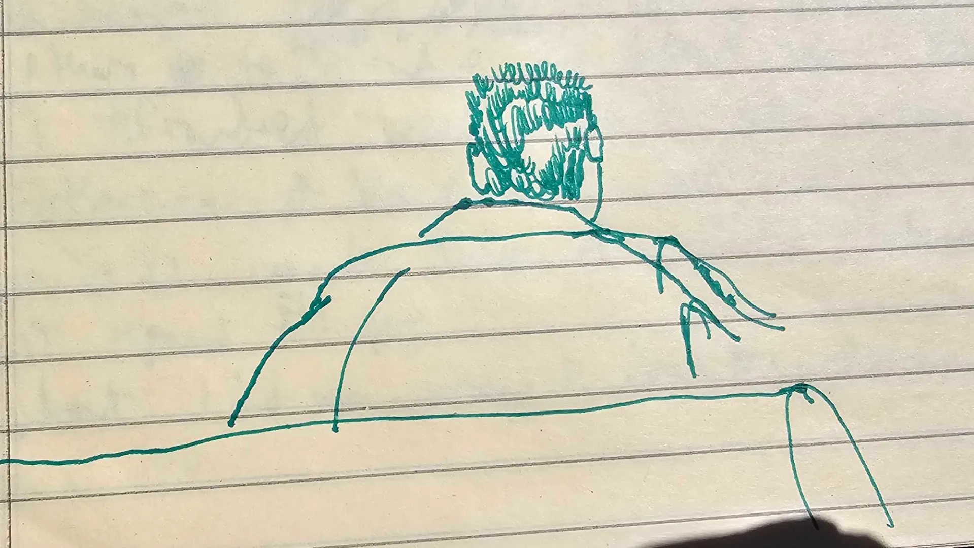 State of Crypto: Do Kwon Pleads Guilty