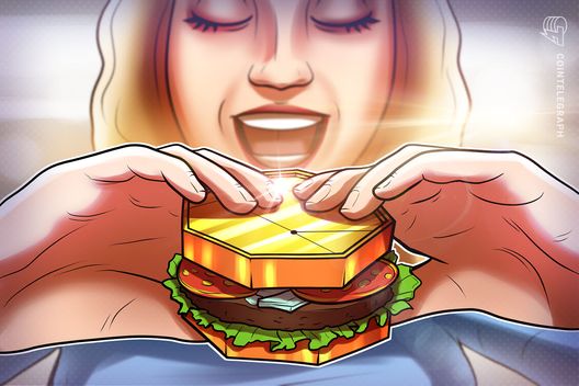 Steak ‘n Shake thanks Bitcoiners as same-store sales rise 11% in Q2