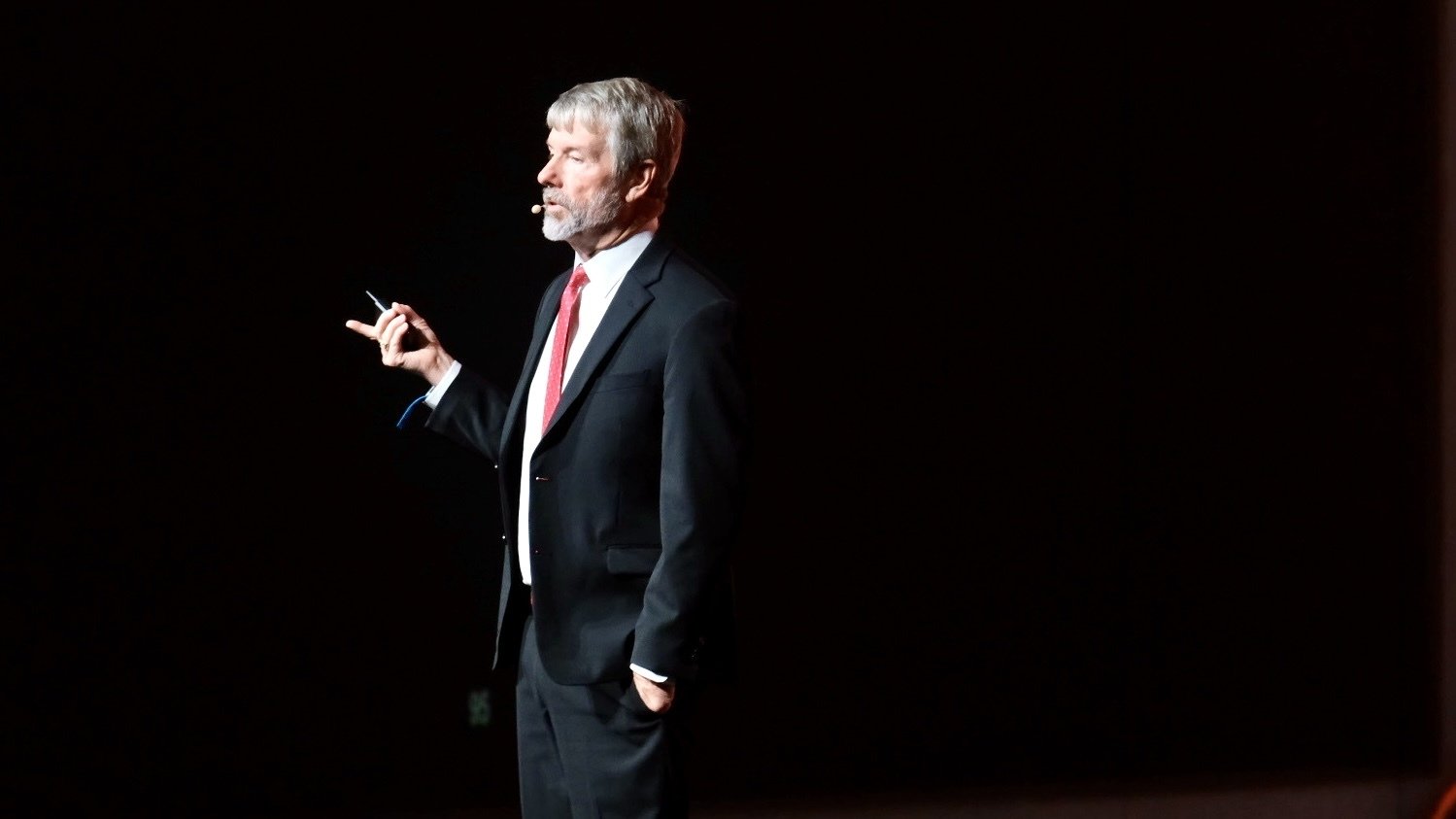 Strategy Adds $357 Million in Bitcoin After Resuming Common Stock Offerings to Fund BTC Buys