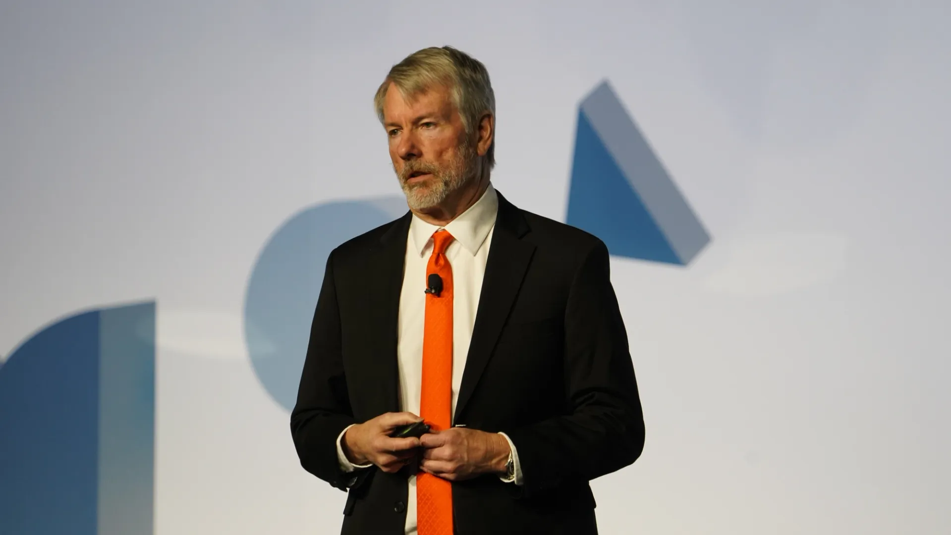 Strategy Earned $10B in Q2 on Back of Bitcoin Price Gain