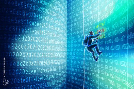 Sui DEX restarts, plots open-source move after massive exploit